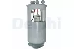 Zespół zasilający - pompa paliwa DELPHI FG0232-11B1