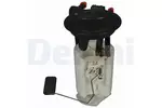 Pompa paliwa DELPHI FE10182-12B1