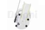 Zespół zasilający - pompa paliwa DELPHI FG0373-11B1