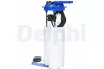 Zespół zasilający - pompa paliwa DELPHI FG0420-11B1