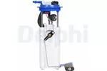 Zespół zasilający - pompa paliwa DELPHI FG0425-11B1