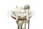 Zespół zasilający - pompa paliwa DELPHI FG0852-11B1