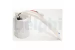 Zespół zasilający - pompa paliwa DELPHI FG0980-11B1
