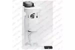 Zespół zasilający - pompa paliwa DELPHI FG1051-11B1