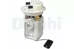 Zespół zasilający - pompa paliwa DELPHI FG1067-12B1