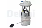 Zespół zasilający - pompa paliwa DELPHI FG1071-12B1