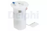Zespół zasilający - pompa paliwa DELPHI FG1586-11B1