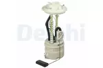 Zespół zasilający - pompa paliwa DELPHI FG1501-12B1