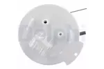 Zespół zasilający - pompa paliwa DELPHI FG2202-11B1