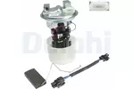 Pompa paliwa DELPHI FG2108-12B1