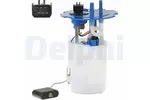 Zespół zasilający - pompa paliwa DELPHI FG2387-12B1
