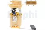 Zespół zasilający - pompa paliwa DELPHI FG2409-12B1