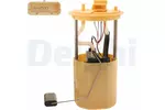 Pompa paliwa DELPHI FS0191-11B1