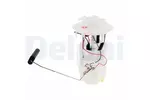 Zespół zasilający - pompa paliwa DELPHI FG2719-12B1