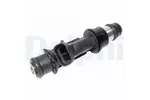 Wtryskiwacz DELPHI FJ10597-12B1