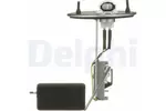 Zacisk hamulcowy DELPHI LC5769 (Oś przednia, z lewej strony)