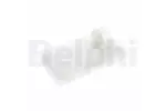Zacisk hamulcowy DELPHI LC4553 (Oś przednia, z lewej strony)