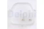 Zacisk hamulcowy DELPHI LC7064 (Oś tylna strona lewa)