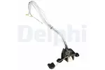 Cewka zapłonowa DELPHI GN10361-11B1