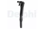 Cewka zapłonowa DELPHI GN10618-12B1