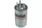 Filtr paliwa DELPHI HDF666