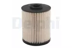 Filtr paliwa DELPHI HDF895