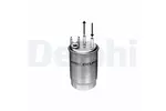 Filtr paliwa DELPHI HDF951