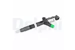 Wtryskiwacz DELPHI HRD611