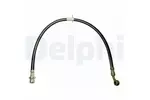 Przewód hamulcowy elastyczny DELPHI LH6377