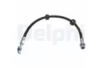 Przewód hamulcowy elastyczny DELPHI LH6561