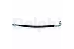 Przewód hamulcowy elastyczny DELPHI LH6642