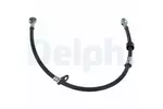 Przewód hamulcowy elastyczny DELPHI LH7245