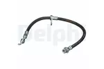 Przewód hamulcowy elastyczny DELPHI LH7590