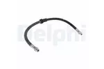 Przewód hamulcowy elastyczny DELPHI LH7957