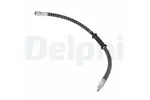Przewód hamulcowy elastyczny DELPHI LH7966