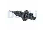 Pompa sprzęgła DELPHI LM80806