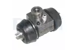 Cylinderek hamulcowy DELPHI LW11075