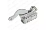 Cylinderek hamulcowy DELPHI LW11287