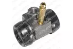 Cylinderek hamulcowy DELPHI LW11394