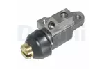 Cylinderek hamulcowy DELPHI LW11549