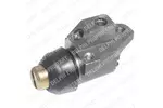 Cylinderek hamulcowy DELPHI LW11550