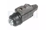 Cylinderek hamulcowy DELPHI LW11571