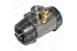 Cylinderek hamulcowy DELPHI LW11640
