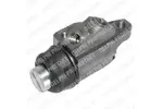 Cylinderek hamulcowy DELPHI LW11782