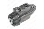Cylinderek hamulcowy DELPHI LW12050