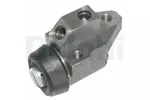 Cylinderek hamulcowy DELPHI LW12051