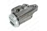 Cylinderek hamulcowy DELPHI LW15000 (Z tyłu po prawej)