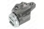 Cylinderek hamulcowy DELPHI LW15001 (Z tyłu z lewej)