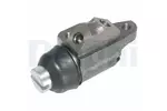 Cylinderek hamulcowy DELPHI LW15039