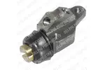 Cylinderek hamulcowy DELPHI LW15040